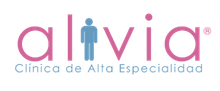 alivia-clinica-de-alta-especialidad