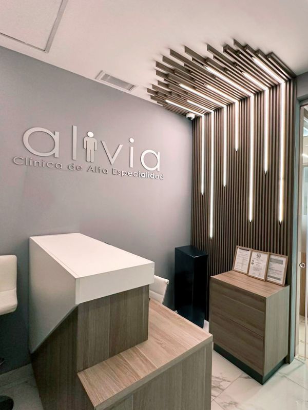 alta-especialidad-clinica-boca-del-rio