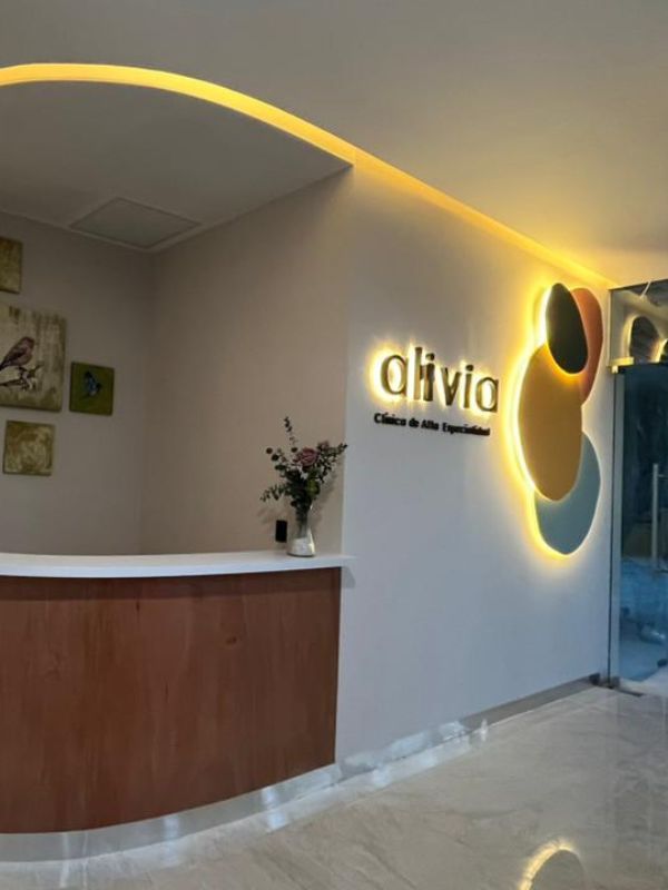 alta-especialidad-clinica-cancun