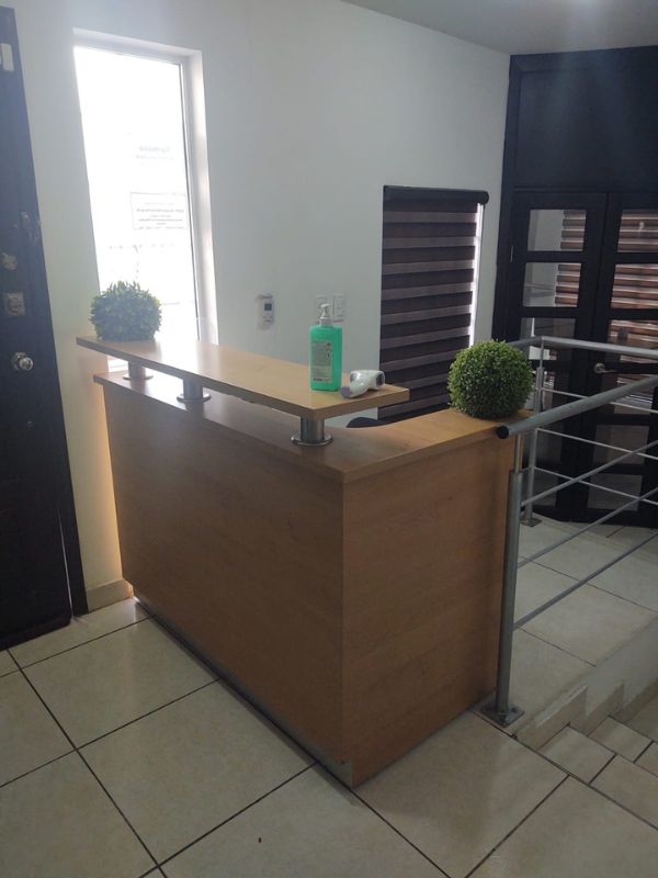 alta-especialidad-clinica-chihuhua