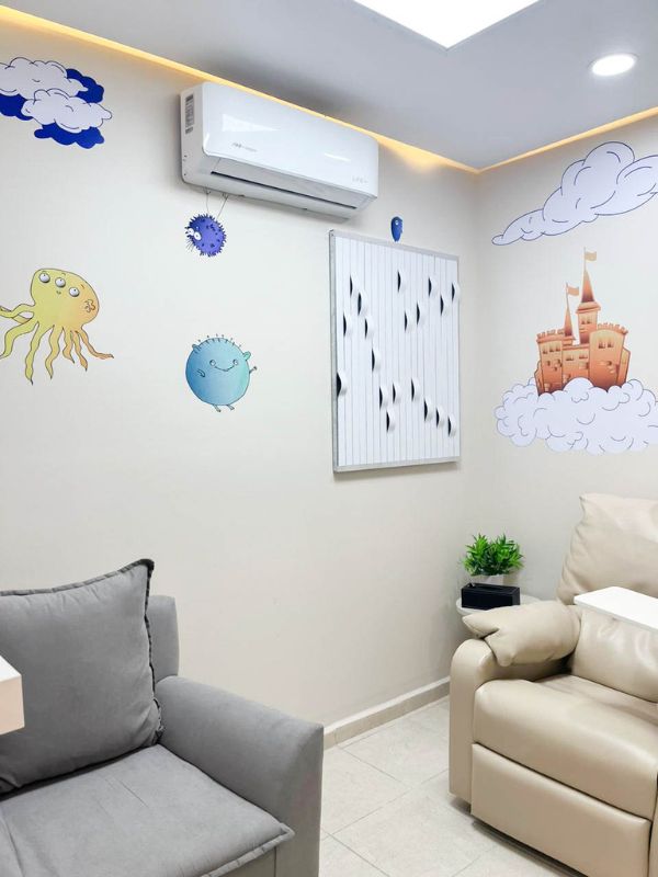 alta-especialidad-clinica-culiacan