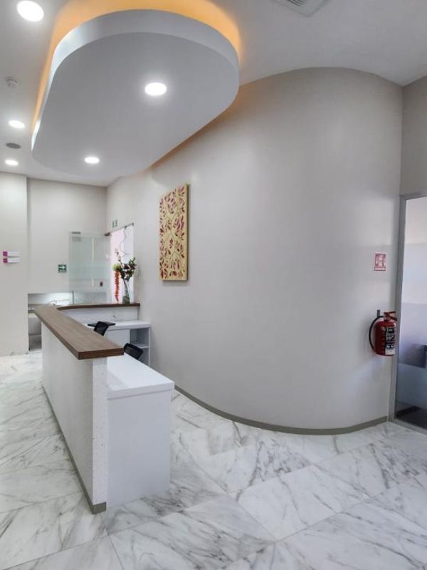 alta-especialidad-clinica-en-cdmx