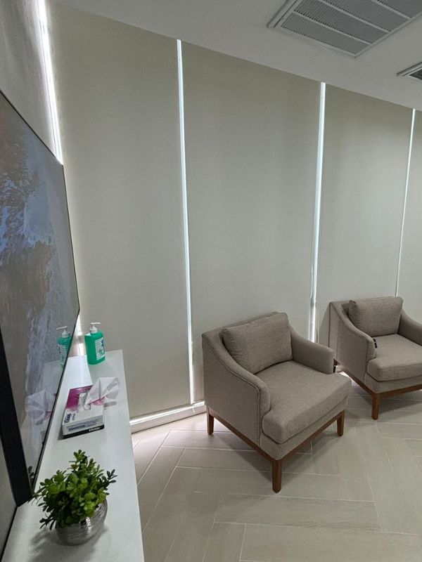 alta-especialidad-clinica-hermosillo