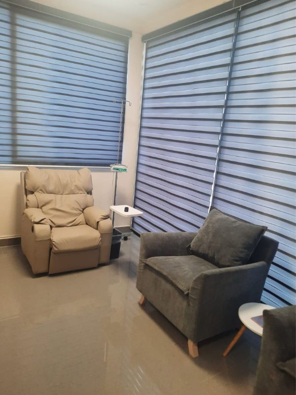 alta-especialidad-clinica-juarez