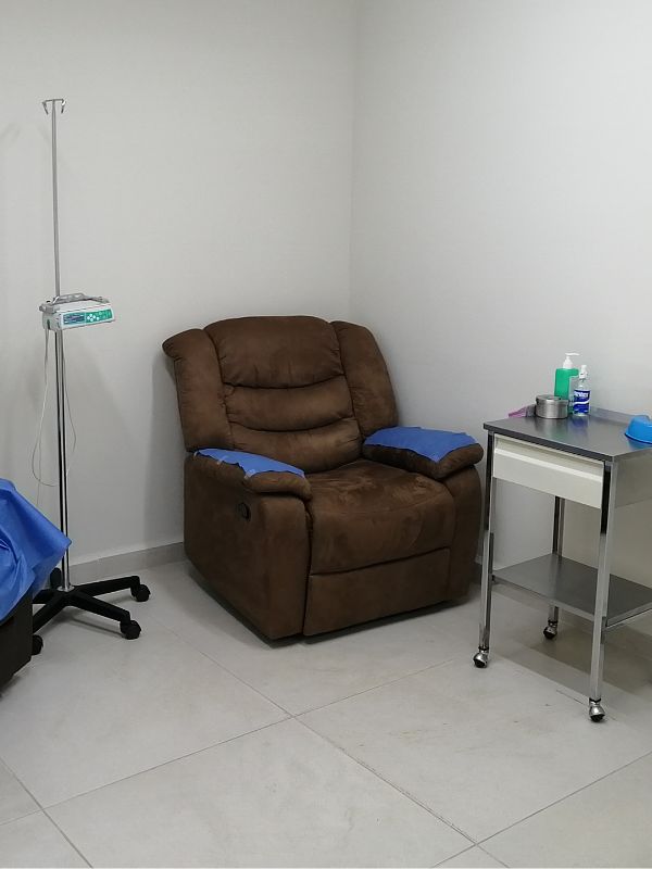 alta-especialidad-clinica-leon