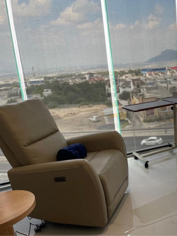 alta-especialidad-clinica-monterrey