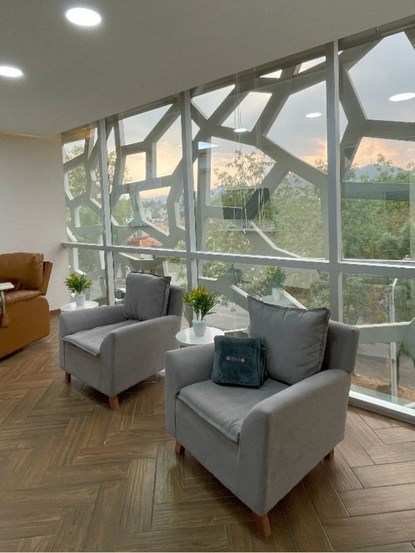 alta-especialidad-clinica-naucalpan