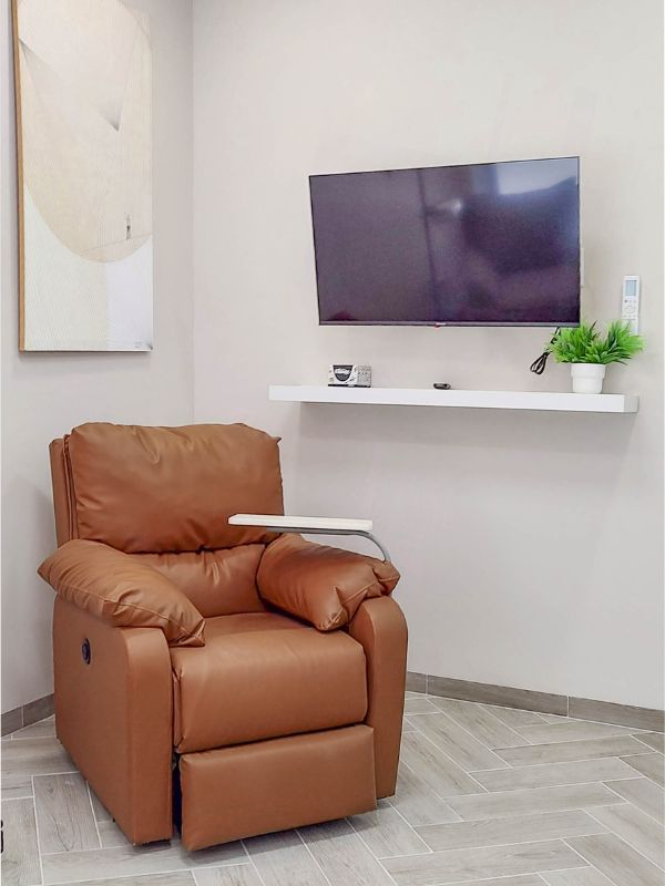 alta-especialidad-clinica-puebla