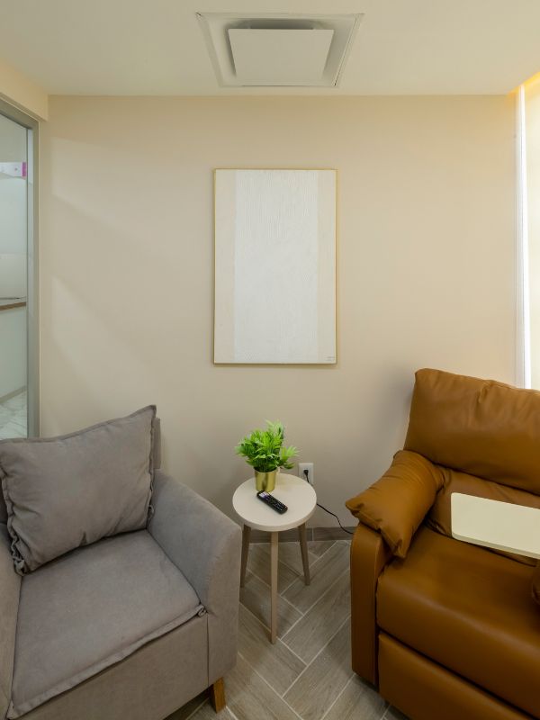 alta-especialidad-clinica-queretaro