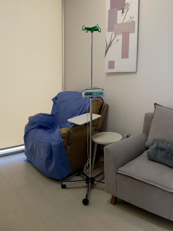 alta-especialidad-clinica-saltillo