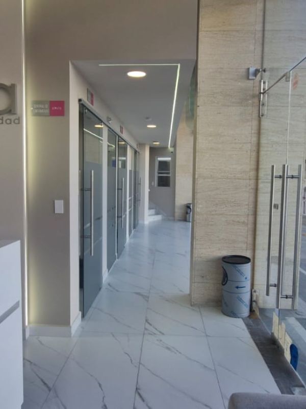 alta-especialidad-clinica-san-luis-potosi