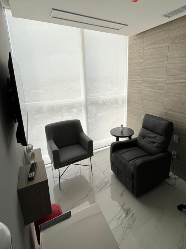 clinica-alta-especialidad-boca-del-rio