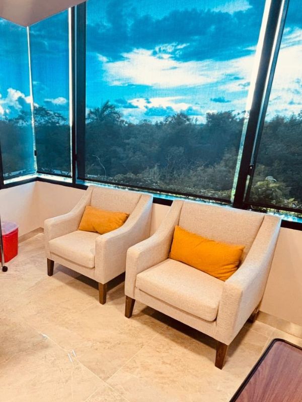 clinica-alta-especialidad-cancun