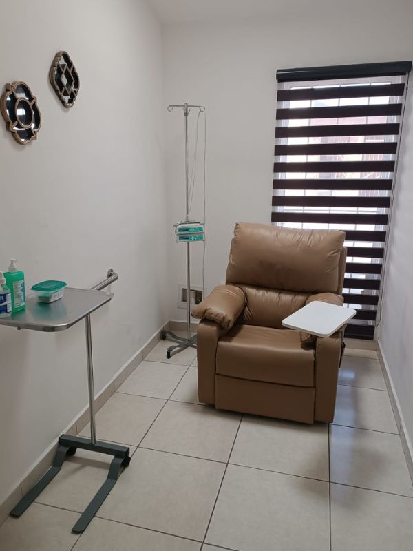 clinica-alta-especialidad-chihuahua