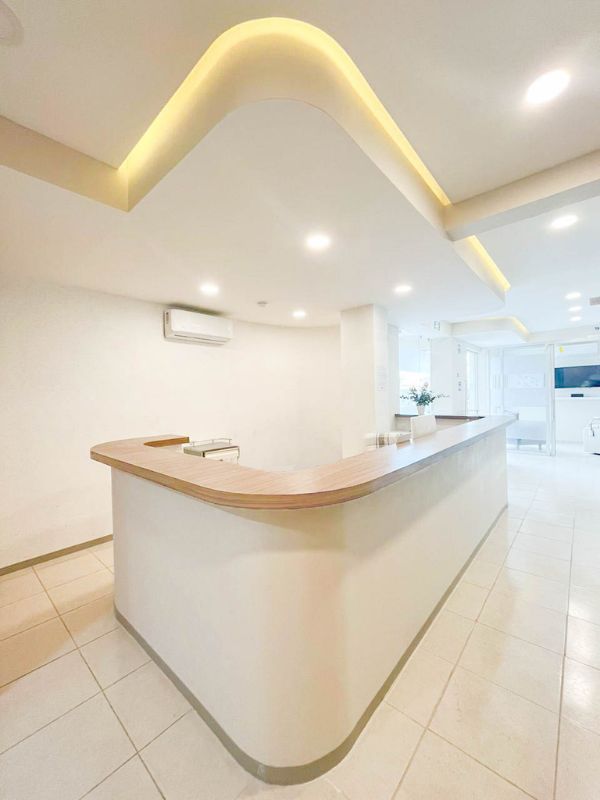 clinica-alta-especialidad-culiacan