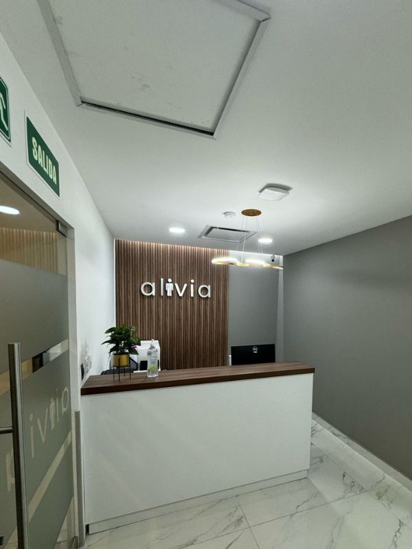 clinica-alta-especialidad-hermosillo