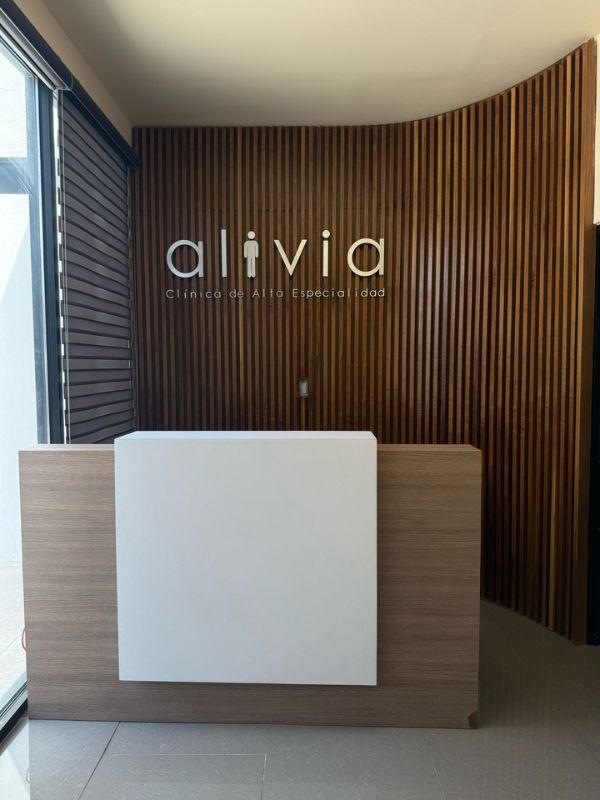 clinica-alta-especialidad-juarez