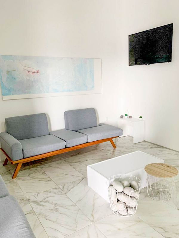 clinica-alta-especialidad-leon