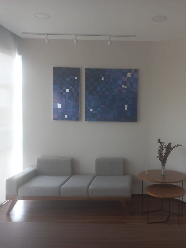 clinica-alta-especialidad-merida