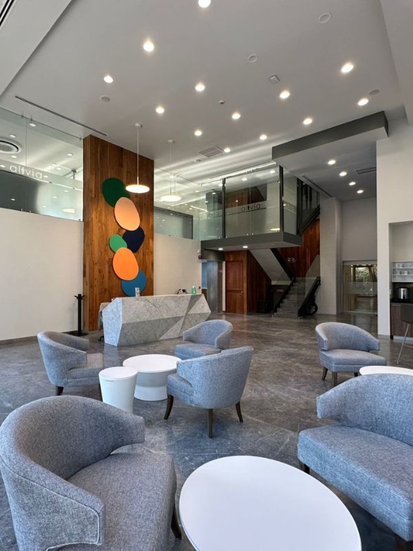 clinica-alta-especialidad-monterrey