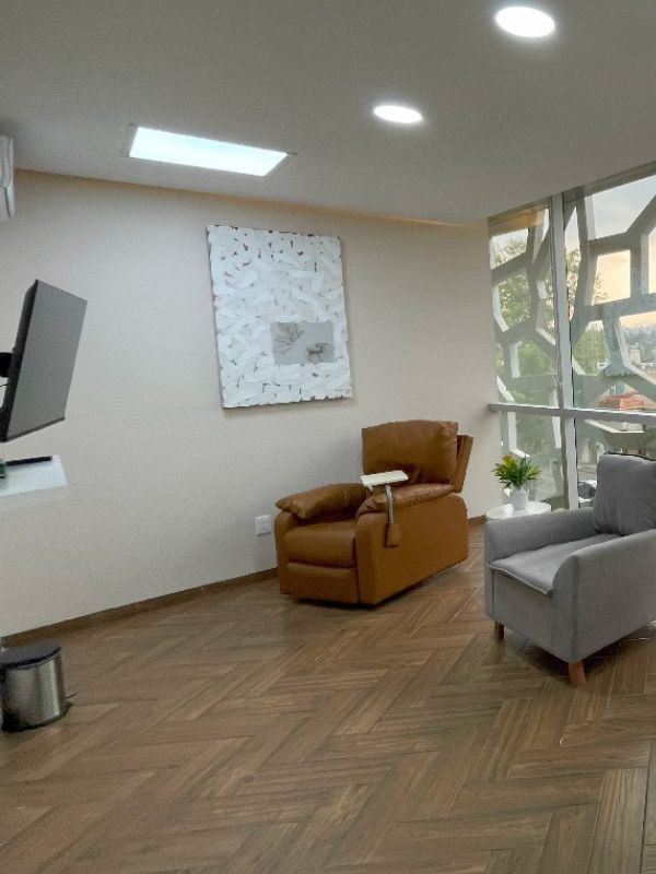 clinica-alta-especialidad-naucalpan