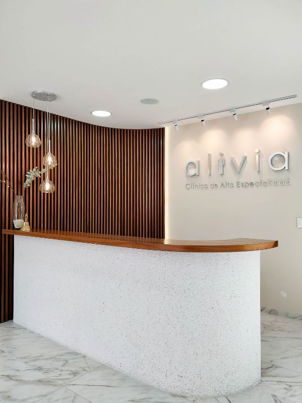 clinica-alta-especialidad-puebla