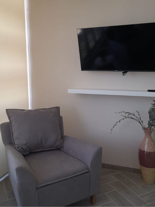 clinica-alta-especialidad-queretaro