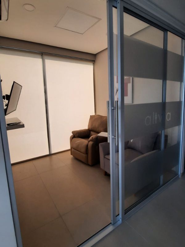 clinica-alta-especialidad-saltillo