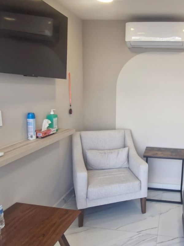 clinica-alta-especialidad-san-luis-potosi