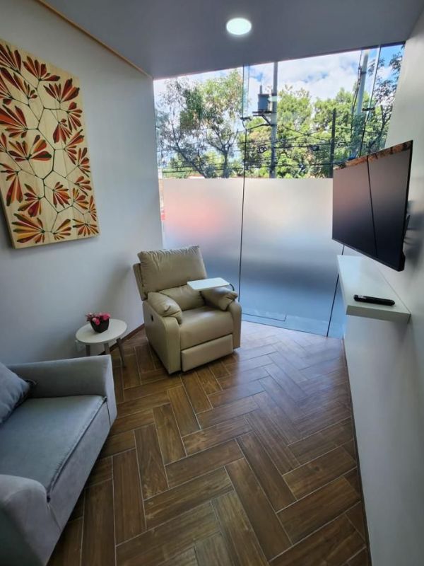 clinica-alta-especialidad