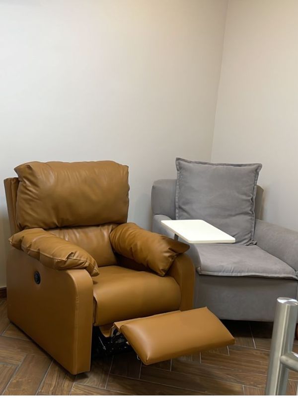 clinica-ambulatoria-alta-especialidad-en-metepec