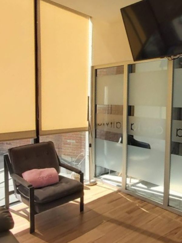 clinica-ambulatoria-infusiones-en-metepec