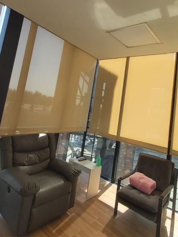 clinica-ambulatoria-intravenosas-en-metepec