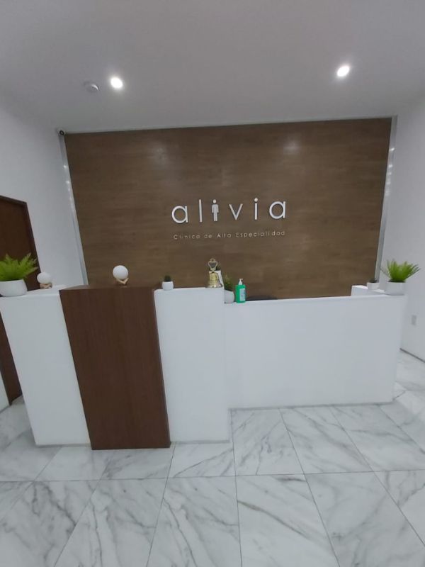 clinica-ambulatoria-quimioterapias-en-metepec