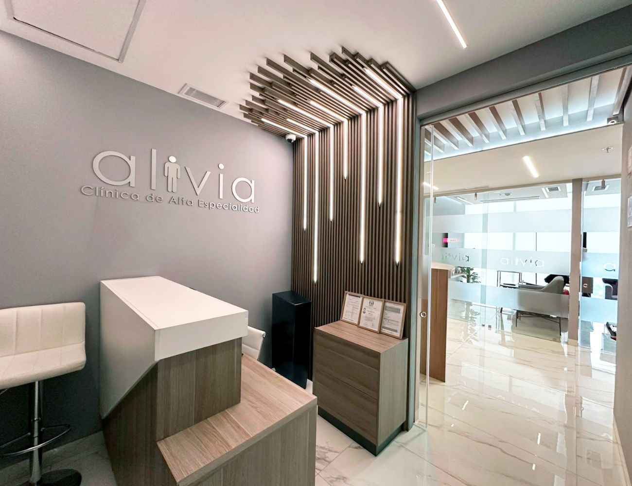 clinica-de-alta-especialidad-boca-del-rio