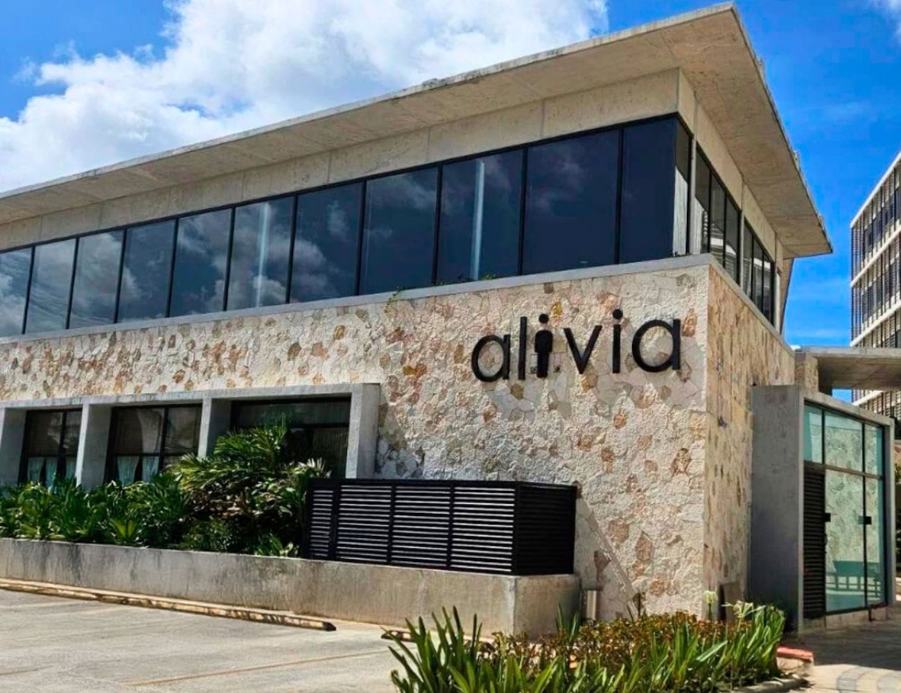 clinica-de-alta-especialidad-cancun