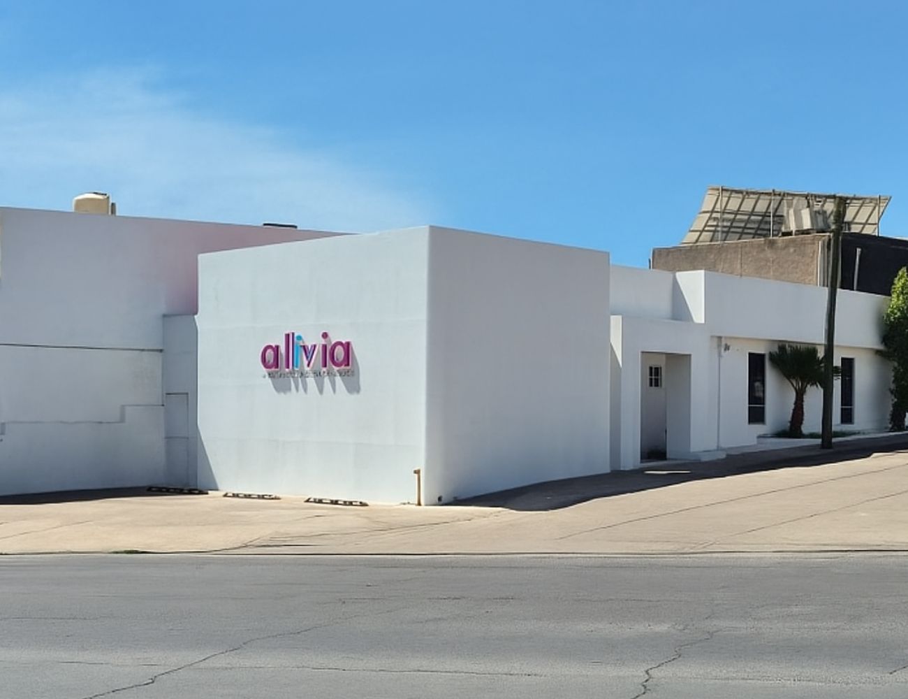 clinica-de-alta-especialidad-chihuahua