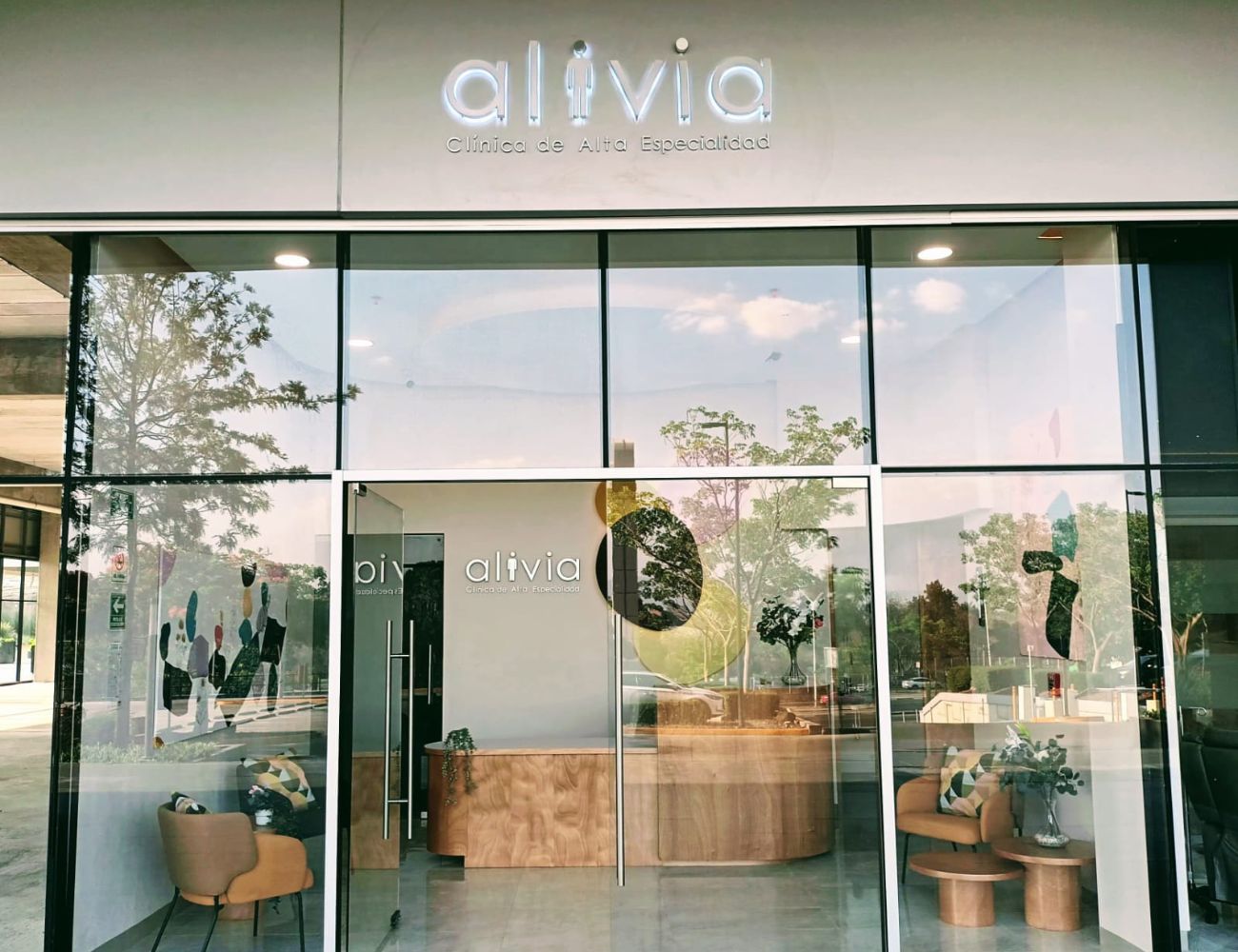 clinica-de-alta-especialidad-guadalajara