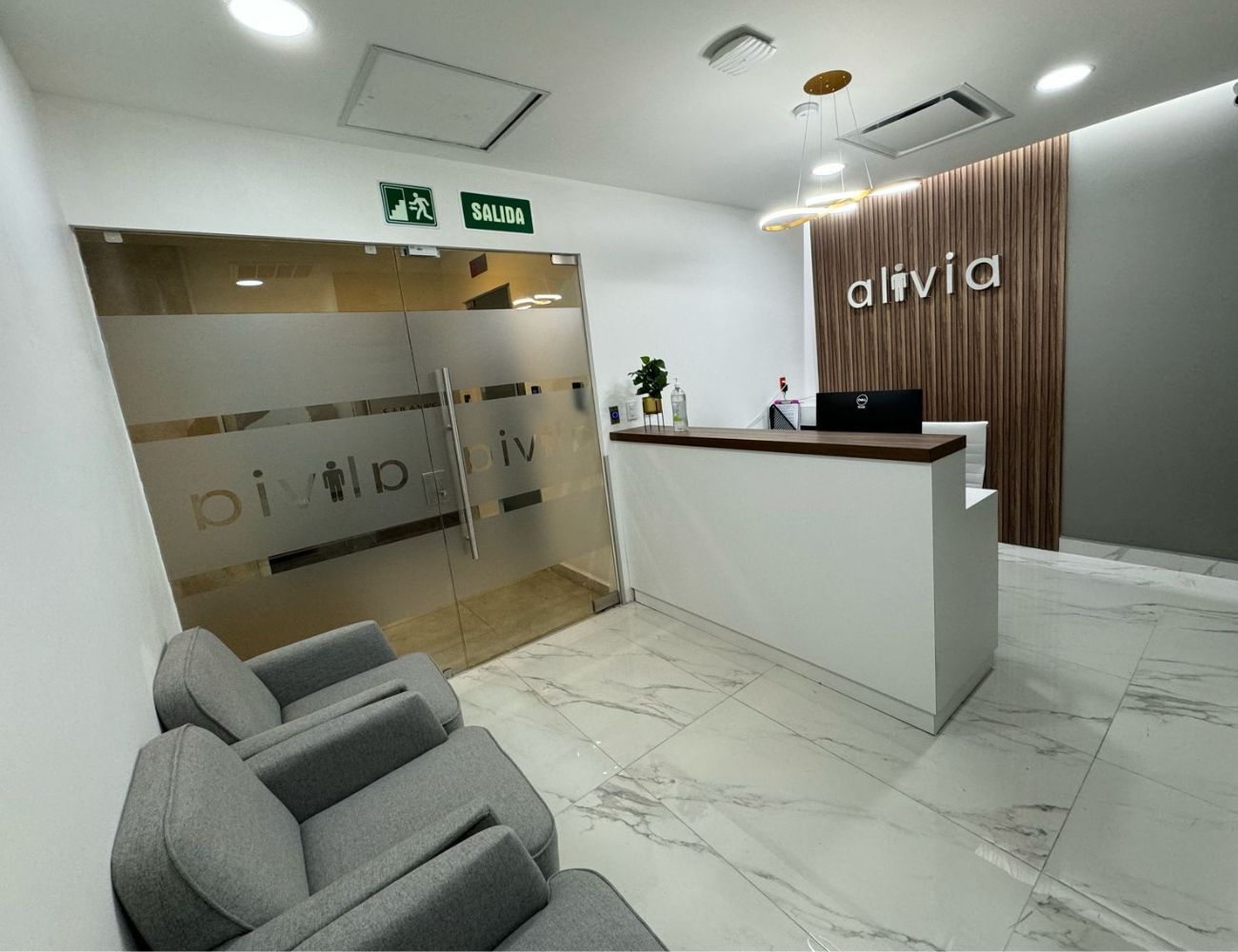 clinica-de-alta-especialidad-hermosillo