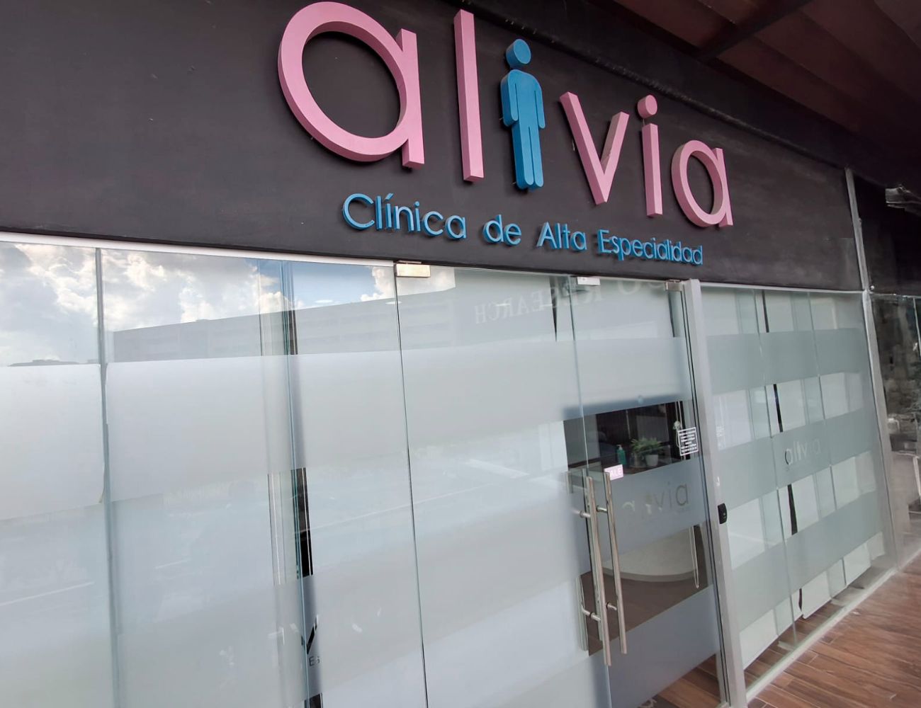 clinica-de-alta-especialidad-merida