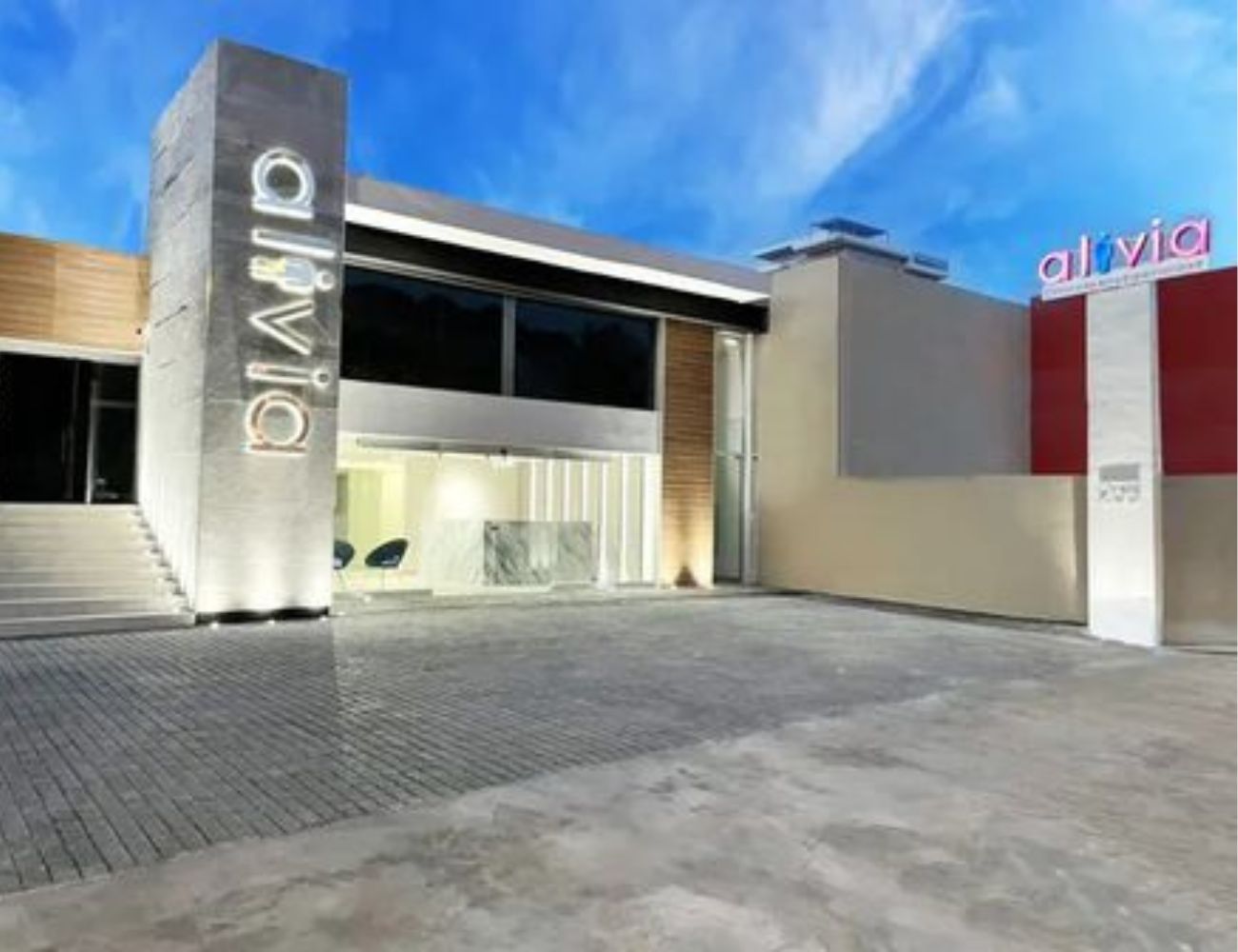 clinica-de-alta-especialidad-monterrey