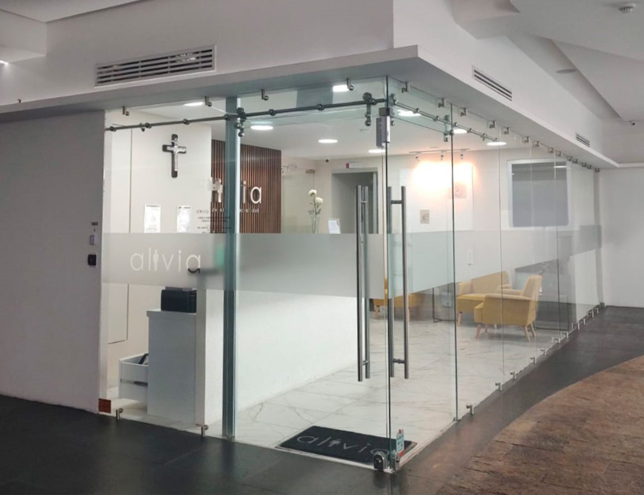 clinica-de-alta-especialidad-naucalpan