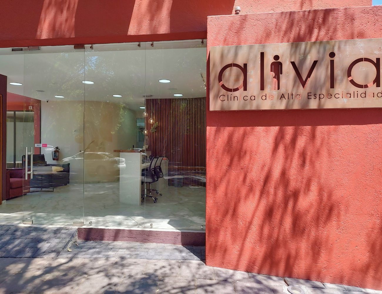 clinica-de-alta-especialidad-puebla