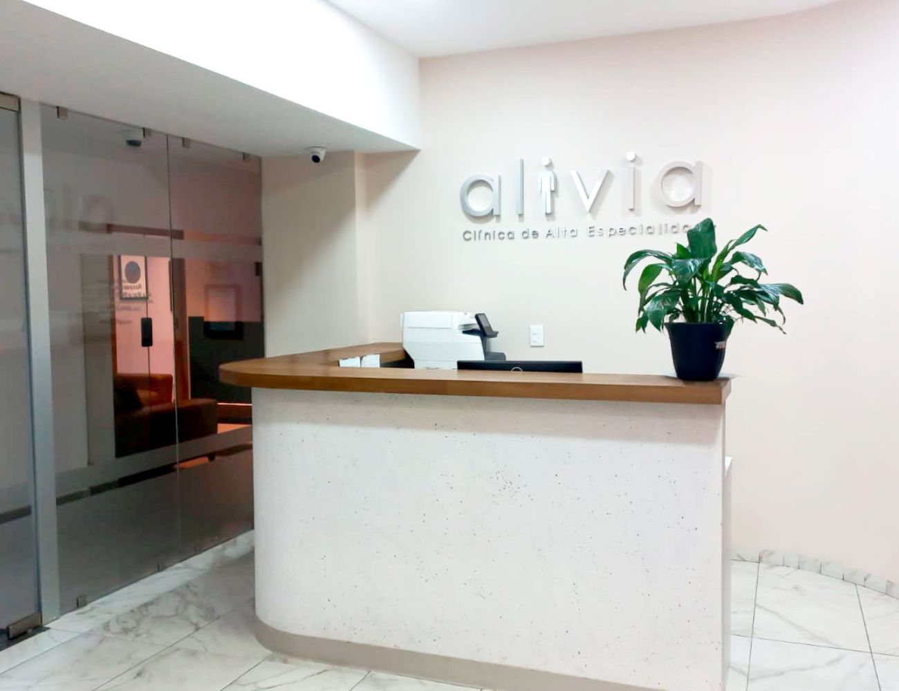 clinica-de-alta-especialidad-queretaro