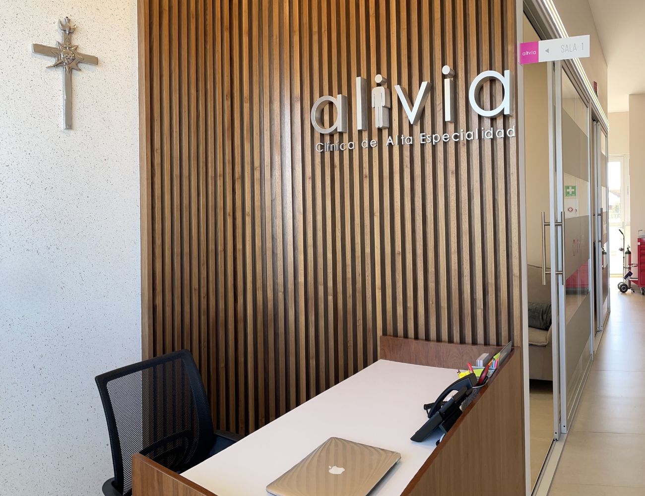 clinica-de-alta-especialidad-saltillo