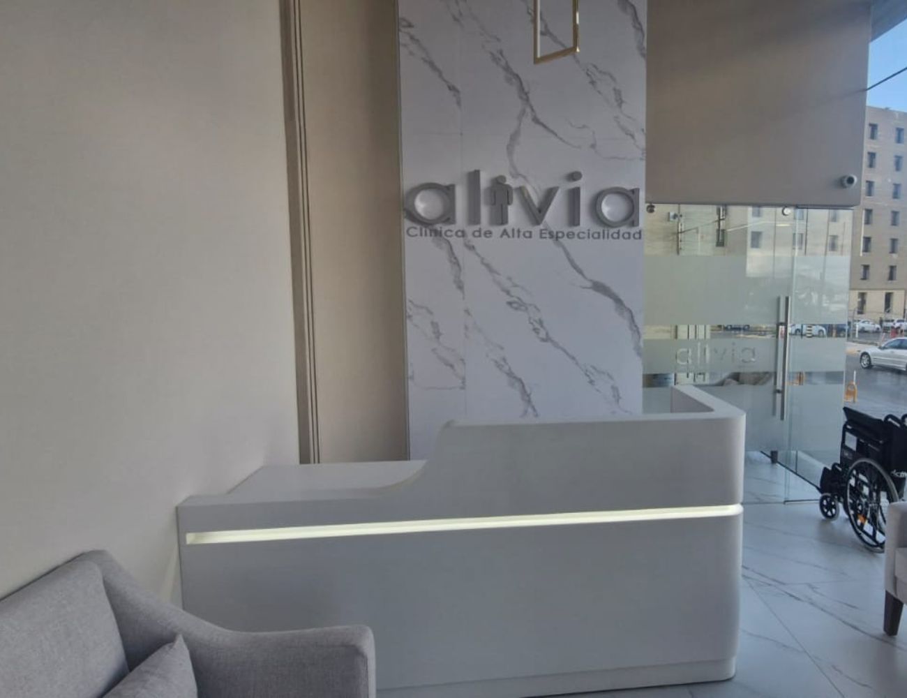 clinica-de-alta-especialidad-san-luis-potosi