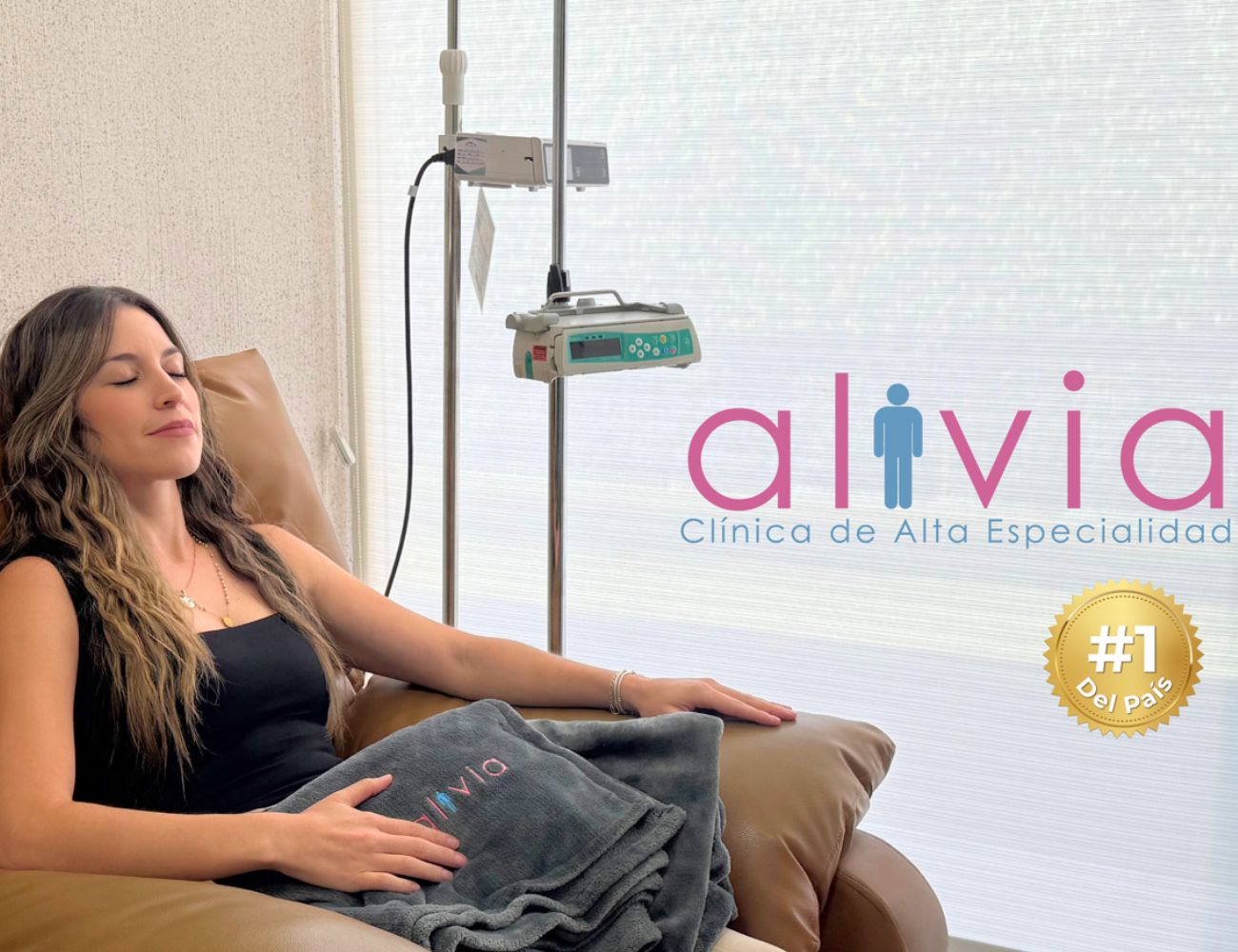 clinica-de-especialidad-en-boca-del-rio