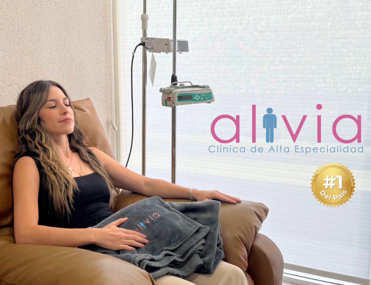 clinica-de-especialidad-en-cdmx