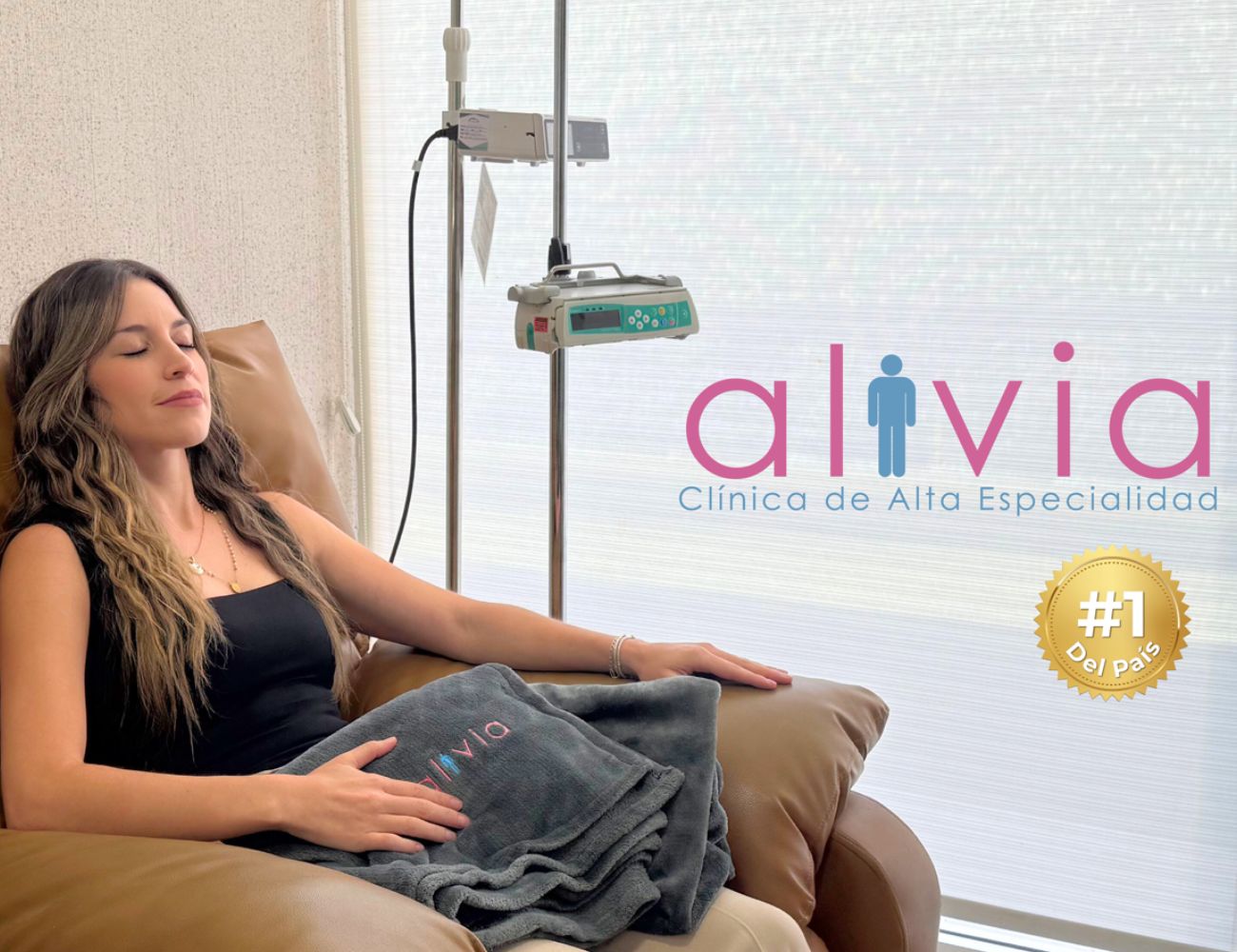 clinica-de-especialidad-en-culiacan