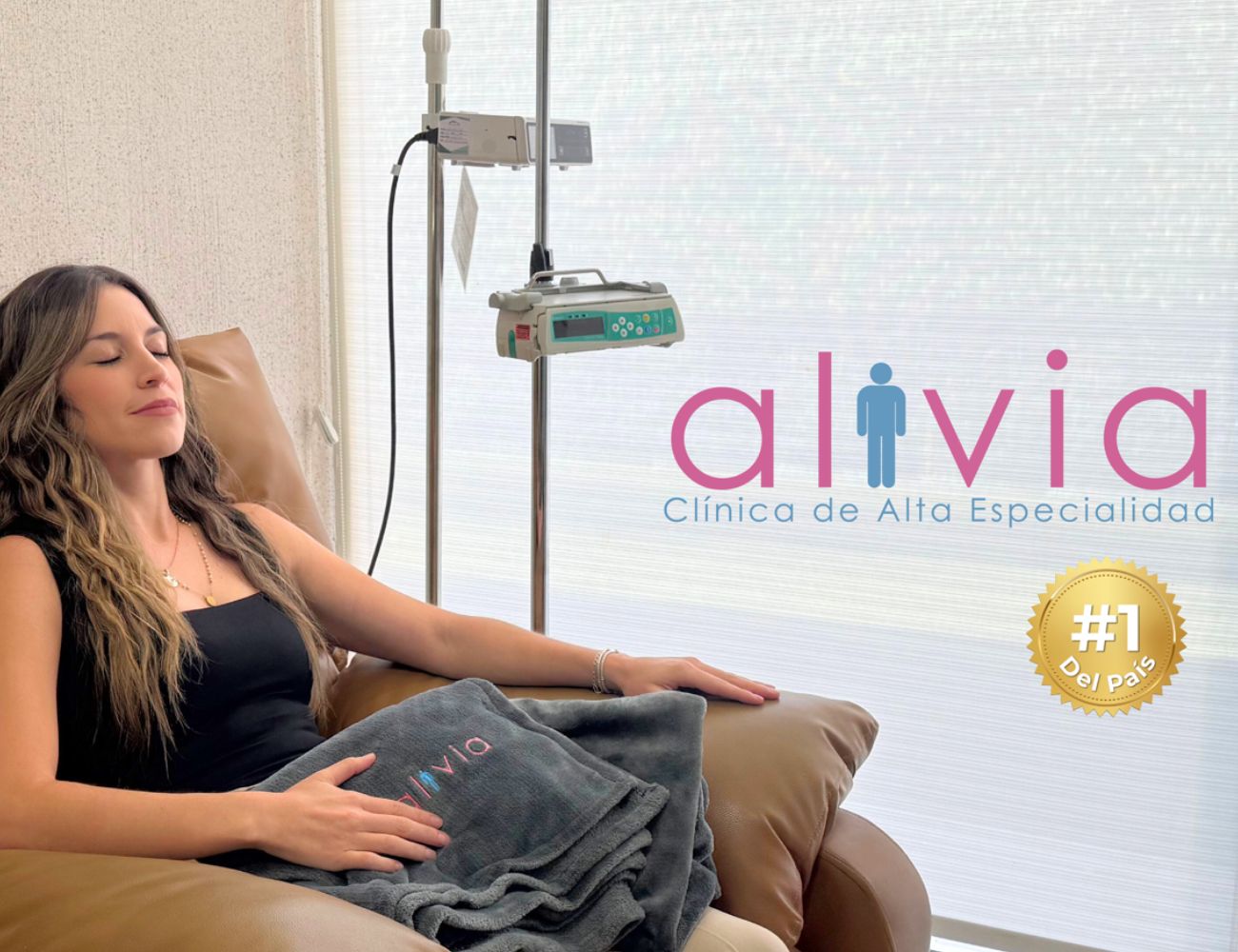 clinica-de-especialidad-en-hermosillo